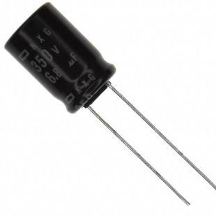 KXG400VB10RM10X20LL Image