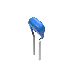 FA16X8R1E225KRU06 Image