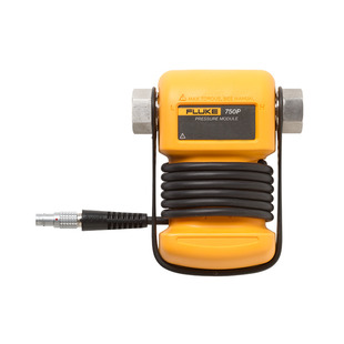 FLUKE-750PD10 Image