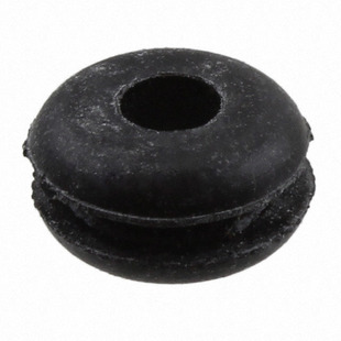 GR3001A Image