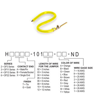 H3AXG-10103-Y4 Image