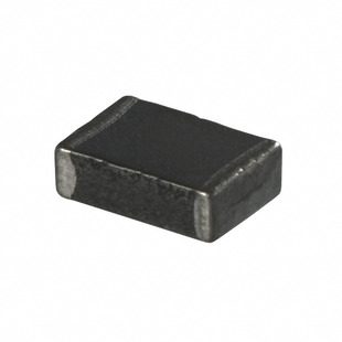 MI1812K121R-10 Image