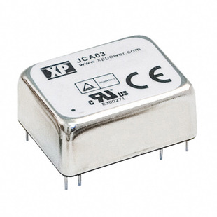 JCA0312S12 Image