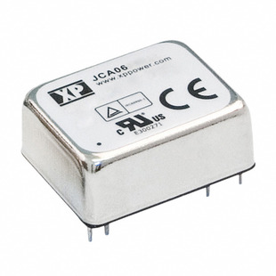 JCA0624S12 Image