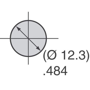 KB25CKW01-12-FF Image