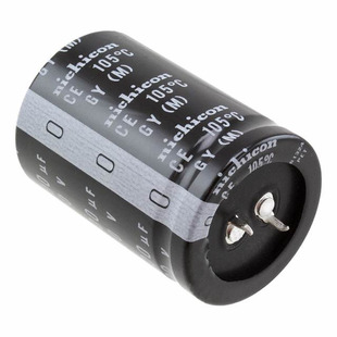 LGY2Z222MELC Image