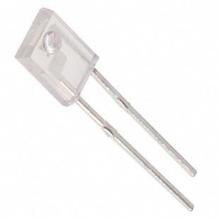 LTE-302 Image