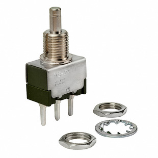 MB2411A1W03-FC Image