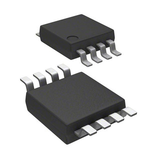 MAX2014EUA+T Image