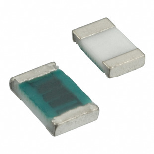 RP1005S-100-J Image