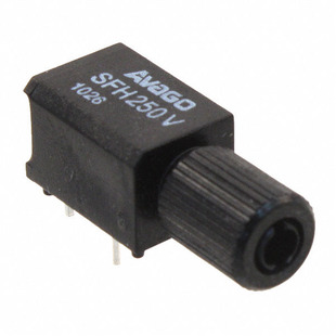 SP000063852 Image