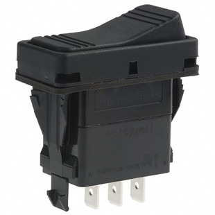 SRN91-13BB Image
