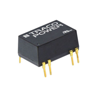 TDR 2-1212 Image