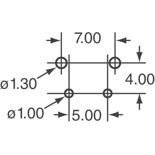 TL58XF260Q Image