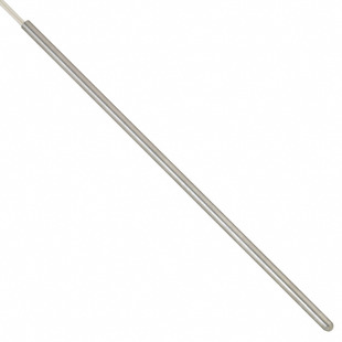 USP3986-RD Image