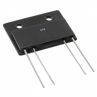 Y146724R7200T0L Image