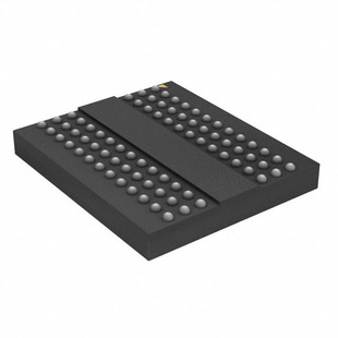 AS4C512M8D3LB-12BIN Image