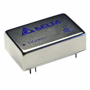 DG06S2405A Image