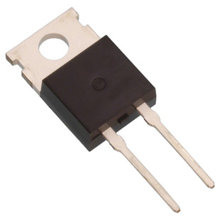 GP2D010A120A Image