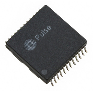 HX1294NL Image