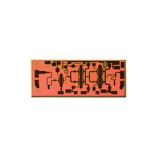 HMC863 Image