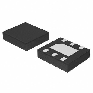NCP500SQL18T1 Image