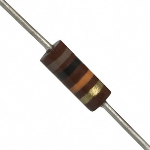 OD103J Image