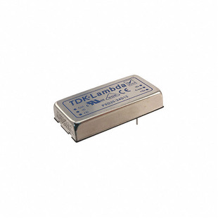 PXD2024D12 Image