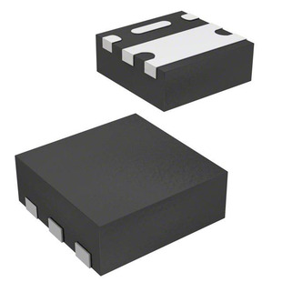 SIAA40DJ-T1-GE3 Image