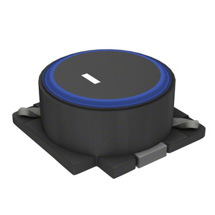 SLF12565T-221M1R0-PF Image