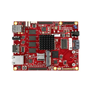 VL-EPC-2700-EDK-02B Image