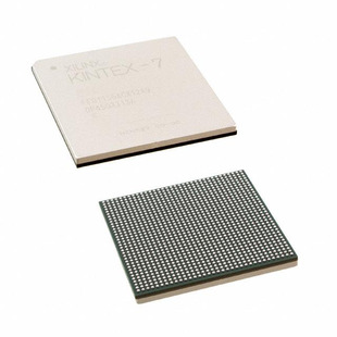XC7K480T-2FF1156I Image