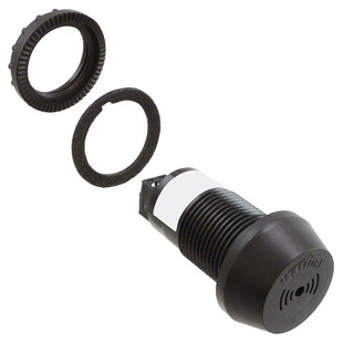 ZA028MDPS1 Image