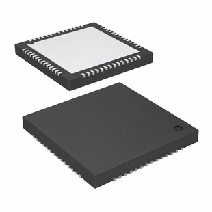 CY8C4247LQI-BL473 Image