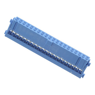 2-1658526-0 Image