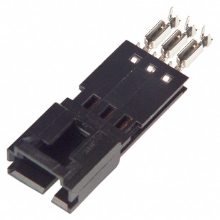 103945-2 Image