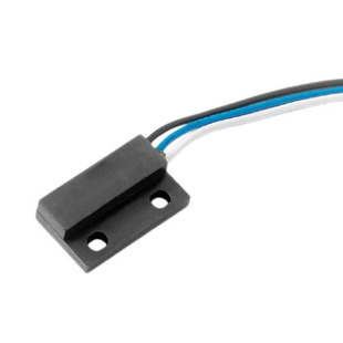 59140-3-T-02-A Image
