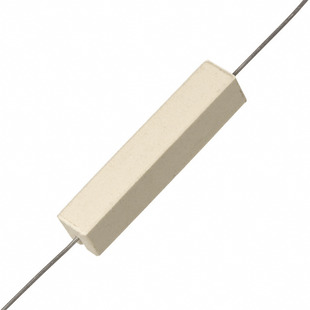 CP00102R000KE663 Image