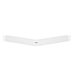 CPAF1WH Image