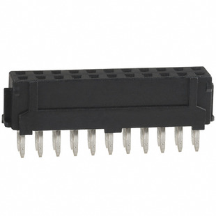 DF11-22DS-2DSA(05) Image