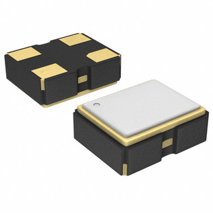 FN1280007 Image