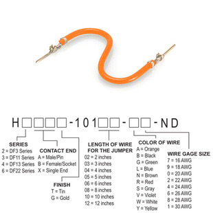 H3AAT-10105-A4 Image