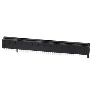 PCIE-164-02-F-D-TH Image