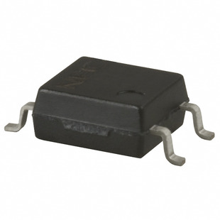 PS2703-1-M-A Image