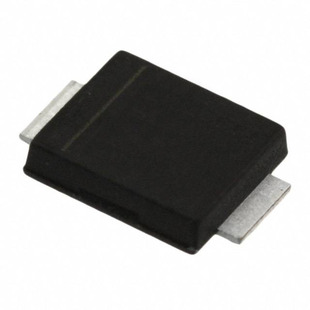 STPS2200UF Image