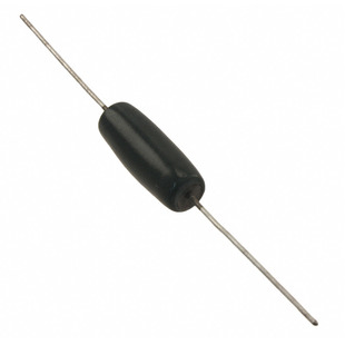 W22-R15JI Image