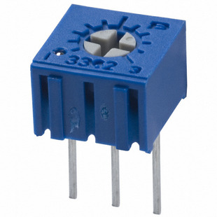 3362U-1-201R Image