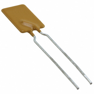 AHRF600 Image