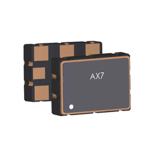 AX7MAF1-451.5840T Image