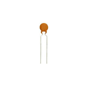 D120G20C0GL6UJ5R Image